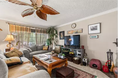 270 SE Robin Way, Gresham, OR 97080 - Photo 5