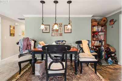 270 SE Robin Way, Gresham, OR 97080 - Photo 7