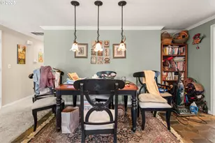 270 SE Robin Way, Gresham, OR 97080 - Photo 7