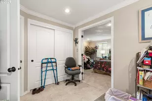 270 SE Robin Way, Gresham, OR 97080 - Photo 17