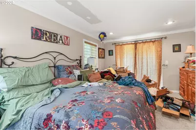 270 SE Robin Way, Gresham, OR 97080 - Photo 21