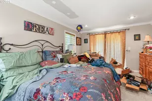 270 SE Robin Way, Gresham, OR 97080 - Photo 21