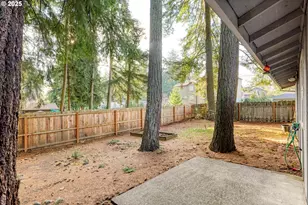 16016 NE Everett Ct, Portland, OR 97230 - Photo 21