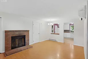 16016 NE Everett Ct, Portland, OR 97230 - Photo 5