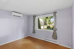 16016 NE Everett Ct, Portland, OR 97230 - Photo 13