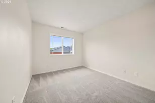 1475 Orchardview Ave NW, Salem, OR 97304 - Photo 15