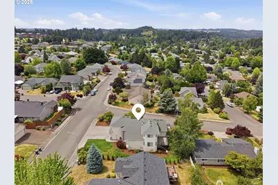 1475 Orchardview Ave NW, Salem, OR 97304 - Photo 21