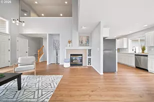 1475 Orchardview Ave NW, Salem, OR 97304 - Photo 9