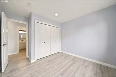 1475 Orchardview Ave NW, Salem, OR 97304 - Photo 35