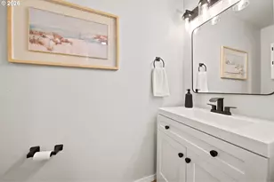 1475 Orchardview Ave NW, Salem, OR 97304 - Photo 7