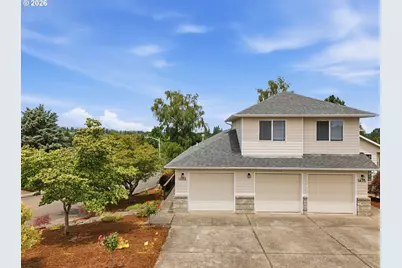 1475 Orchardview Ave NW, Salem, OR 97304 - Photo 39