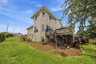 1475 Orchardview Ave NW, Salem, OR 97304 - Photo 19