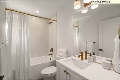 1518 NE Jarrett St #C, Portland, OR 97211 - Photo 15