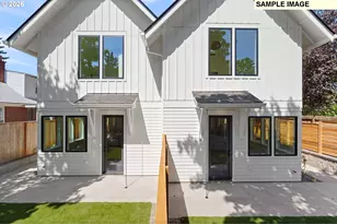 1518 NE Jarrett St, Portland, OR 97211 - Photo 3