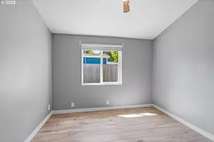 5111 NE 144th Ave, Vancouver, WA 98682 - Photo 5