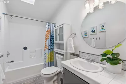 5111 NE 144th Ave, Vancouver, WA 98682 - Photo 7