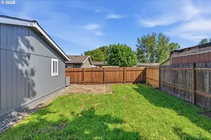 5111 NE 144th Ave, Vancouver, WA 98682 - Photo 21