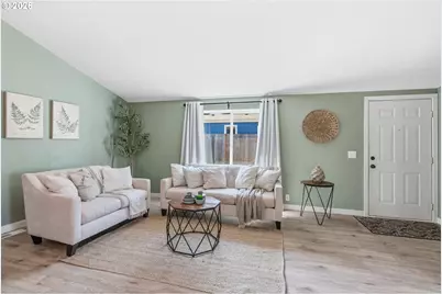 5111 NE 144th Ave, Vancouver, WA 98682 - Photo 3