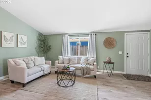 5111 NE 144th Ave, Vancouver, WA 98682 - Photo 3