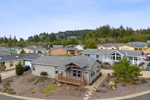 743 SE Winchell Dr, Depoe Bay, OR 97341 - Photo 1