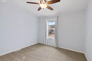 743 SE Winchell Dr, Depoe Bay, OR 97341 - Photo 21