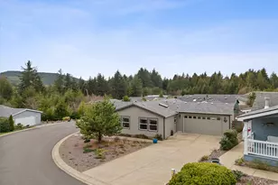 743 SE Winchell Dr, Depoe Bay, OR 97341 - Photo 5