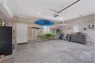 743 SE Winchell Dr, Depoe Bay, OR 97341 - Photo 31