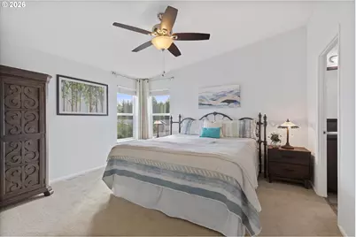 743 SE Winchell Dr, Depoe Bay, OR 97341 - Photo 17