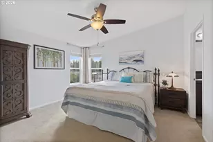 743 SE Winchell Dr, Depoe Bay, OR 97341 - Photo 17