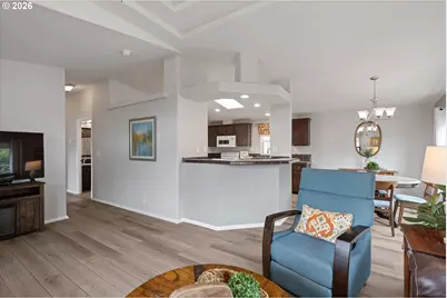 743 SE Winchell Dr, Depoe Bay, OR 97341 - Photo 9