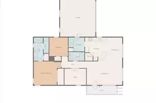 743 SE Winchell Dr, Depoe Bay, OR 97341 - Photo 33