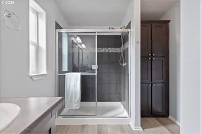 743 SE Winchell Dr, Depoe Bay, OR 97341 - Photo 19