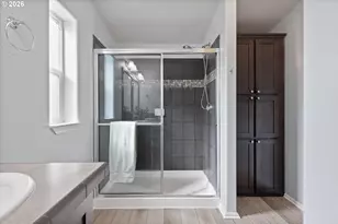 743 SE Winchell Dr, Depoe Bay, OR 97341 - Photo 19