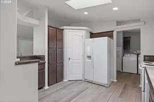 743 SE Winchell Dr, Depoe Bay, OR 97341 - Photo 13