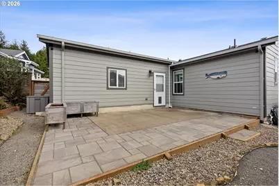 743 SE Winchell Dr, Depoe Bay, OR 97341 - Photo 27