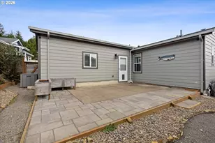 743 SE Winchell Dr, Depoe Bay, OR 97341 - Photo 27