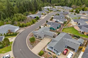 743 SE Winchell Dr, Depoe Bay, OR 97341 - Photo 29