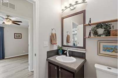 743 SE Winchell Dr, Depoe Bay, OR 97341 - Photo 23