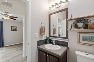 743 SE Winchell Dr, Depoe Bay, OR 97341 - Photo 23