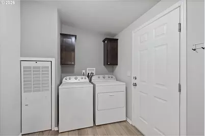 743 SE Winchell Dr, Depoe Bay, OR 97341 - Photo 25