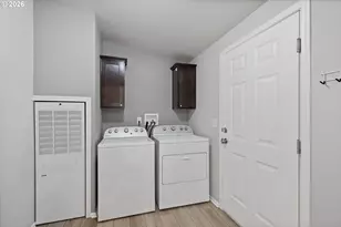 743 SE Winchell Dr, Depoe Bay, OR 97341 - Photo 25