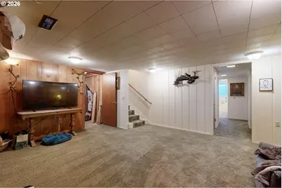 412 Parkview St, Milton-Freewater, OR 97862 - Photo 35