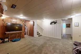 412 Parkview St, Milton-Freewater, OR 97862 - Photo 35