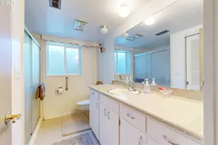 412 Parkview St, Milton-Freewater, OR 97862 - Photo 39
