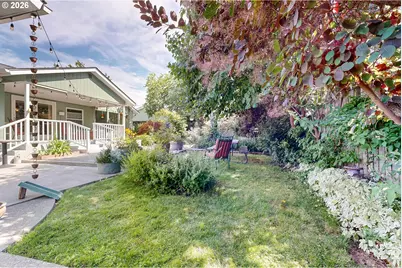 412 Parkview St, Milton-Freewater, OR 97862 - Photo 13