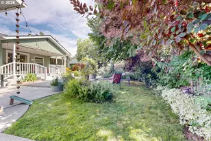 412 Parkview St, Milton-Freewater, OR 97862 - Photo 13