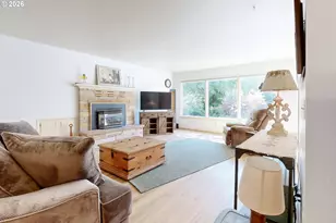 412 Parkview St, Milton-Freewater, OR 97862 - Photo 23