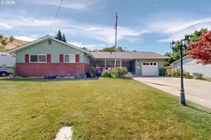 412 Parkview St, Milton-Freewater, OR 97862 - Photo 3