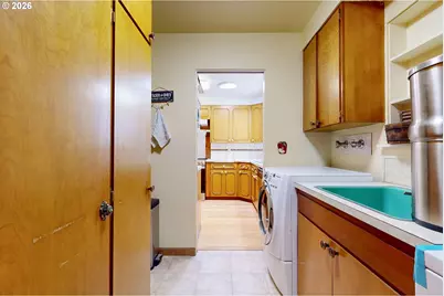412 Parkview St, Milton-Freewater, OR 97862 - Photo 27