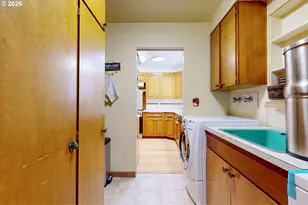 412 Parkview St, Milton-Freewater, OR 97862 - Photo 27